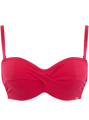 Echo 1323 Panache Swim biustonosz bandeau