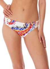 Rococo 6872 Freya Swim figi