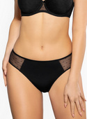 Twiggy 02723 Corin figi czarne