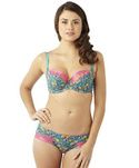 Nyla 7572 Cleo figi