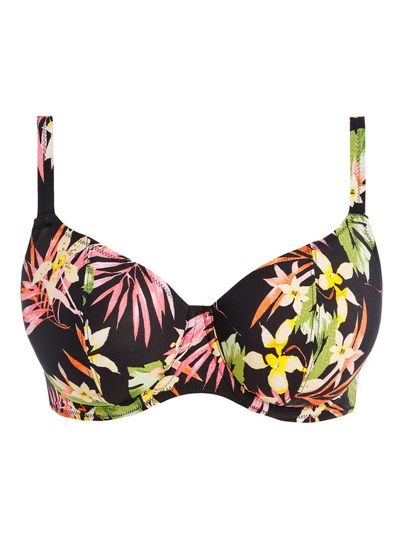 Savannah Sunset 204102 Freya Swim biustonosz