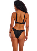 Nomad Nights 205413 Freya Swim biustonosz czarny