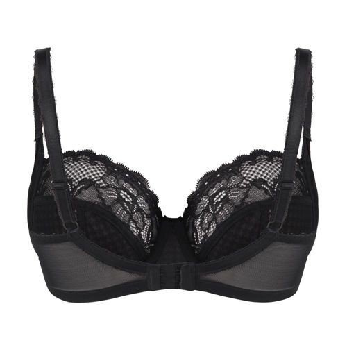 Jasmine 6951 Panache biustonosz pepitka