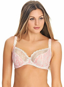 Fearne 4091 Freya biustonosz ivory