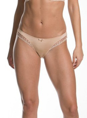 Scarlett 15303 Gossard figi cieliste