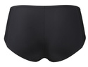 Szorty 5024 Panache Sport czarne