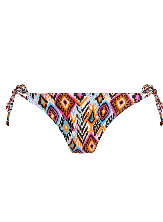 Viva La Fiesta 204675 Freya Swim figi