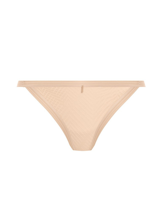 Tailored 401150 Freya figi cieliste