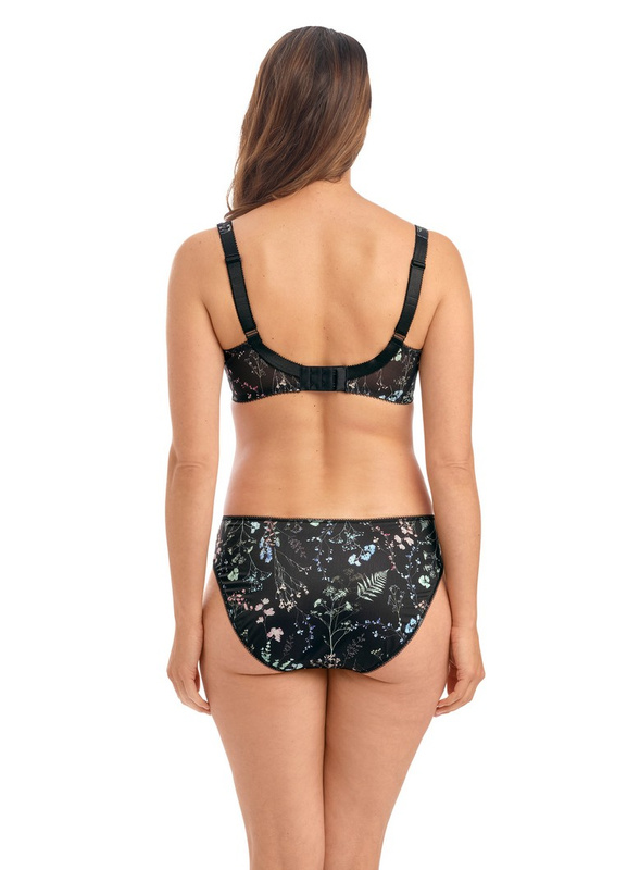 Harper 100150 Fantasie figi