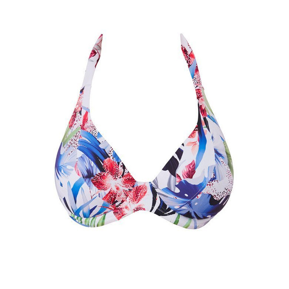 Santa Catalina 500004 Fantasie Swim biustonosz 