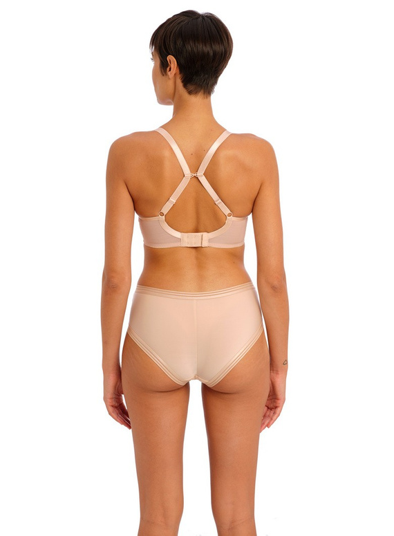 Tailored 401131 Freya biustonosz cielisty