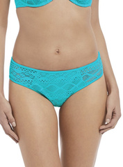 Sundance 3976 Freya Swim figi deep ocean