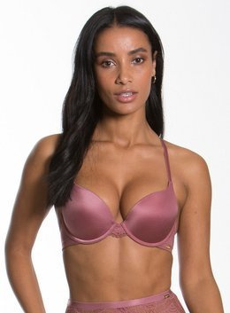 Shimmer Lace 16801 Gossard biustonosz