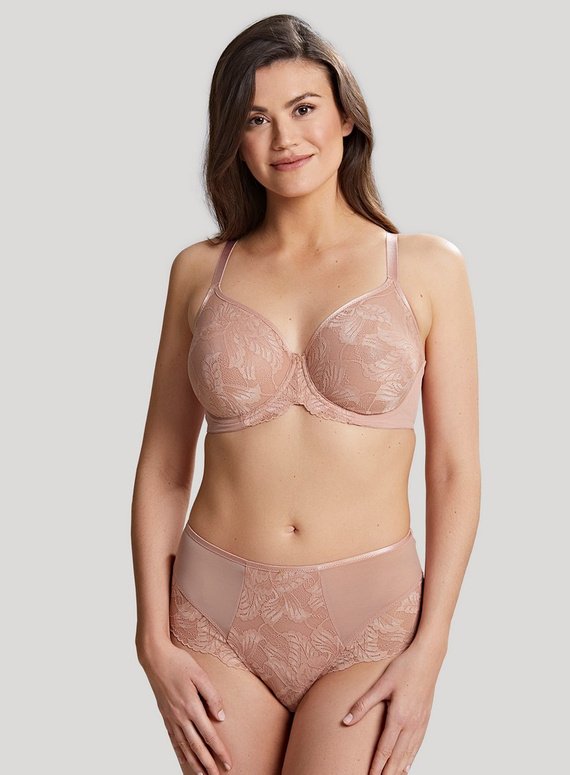 Radiance 10464 Panache figi hazel