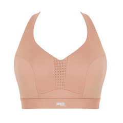 Biustonosz sportowy 5022 Ultra Perform Panache dusty rose