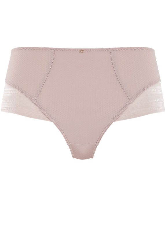Serene 10304 Panache figi vintage
