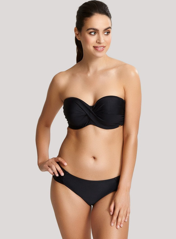 Anya Riva 1303 Panache Swim biustonosz bandeau