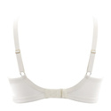 Quinn 9241 Panache biustonosz ivory