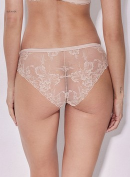 Sublime Alles brazyliany jasny beż