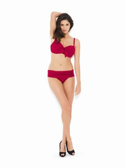 Veronica 0647 Panache figi