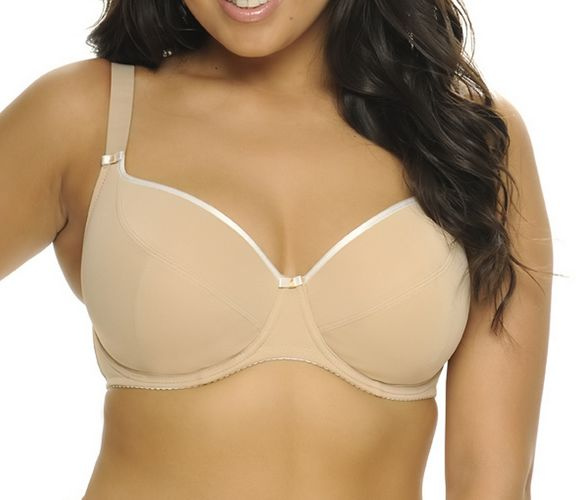 Daily Boost 1801 Curvy Kate cielisty