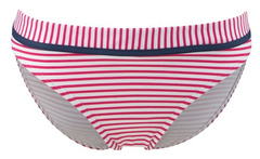 Lucille 0069 Cleo Swim figi