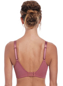 Illusion 2982 Fantasie biustonosz rose 