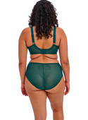 Kintai 301202 Elomi biustonosz deep teal