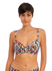 Viva La Fiesta 204602 Freya Swim biustonosz