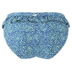 Hattie 0049 Cleo Swim figi