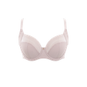 Serene 10305 Panache biustonosz vintage