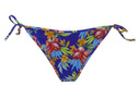 Acapulco 3344 Freya Swim figi