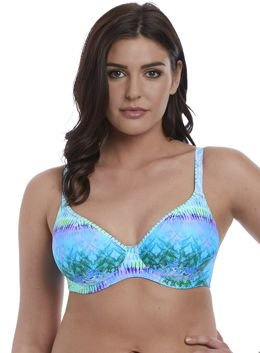 Seascape 5871 Freya Swim biustonosz
