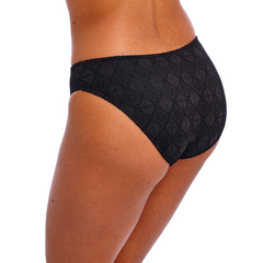 Nomad Nights 205470 Freya Swim figi czarne