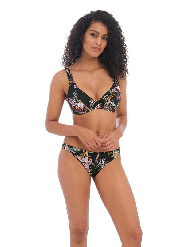 Tahiti Nights 200013 Freya Swim biustonosz