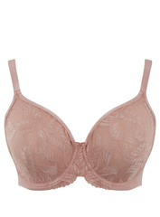 Radiance 10461 Panache biustonosz