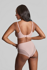 Serene 10305 Panache biustonosz vintage