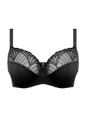 Adelle 101401 Fantasie biustonosz czarny