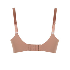 Biustonosz 365 T-shirt Bra Panache cielisty
