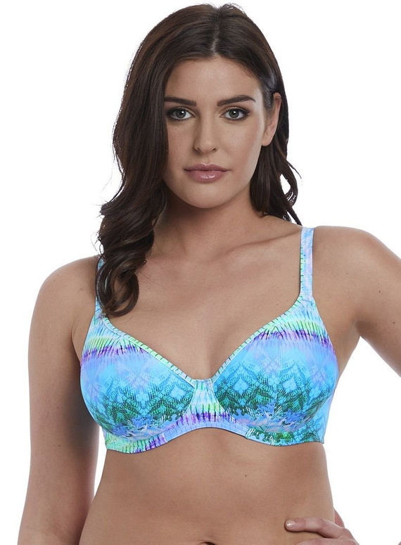 Seascape 5871 Freya Swim biustonosz 