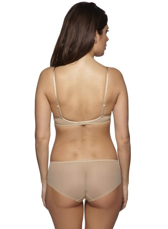 Superboost Lace 7705 Gossard biustonosz cielisty