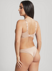 Faith 10666 Cleo biustonosz cielisty