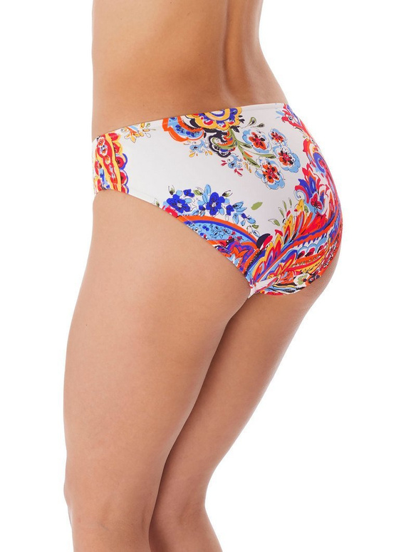 Rococo 6872 Freya Swim figi