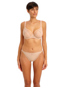 Tailored 401121 Freya biustonosz cielisty