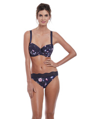 Katie 3175 Fantasie figi