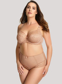 Estel 9685 Sculptresse biustonosz cielisty