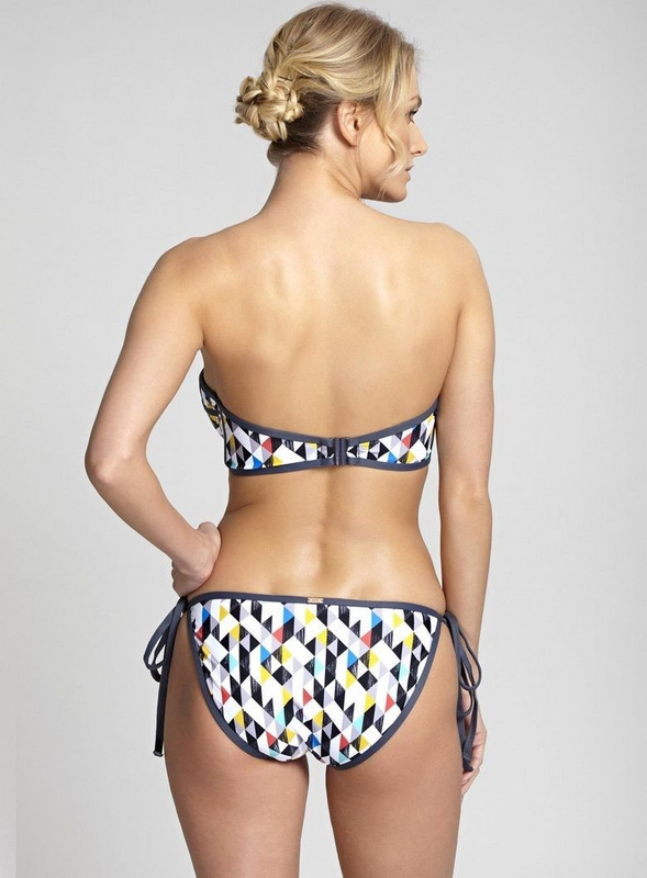 Jolee 1208 Panache Swim figi