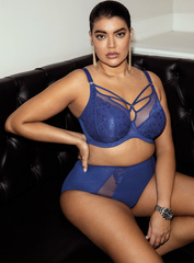Brianna 8080 Elomi biustonosz lapis