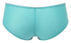 Nyla 7572 Cleo figi
