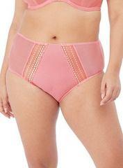 Matilda 8906 Elomi figi rose